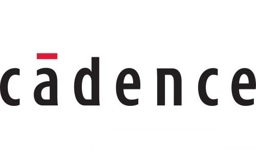 Cadence Logo