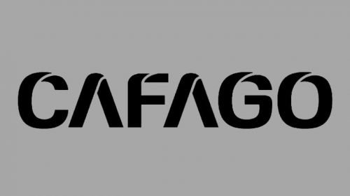 Cafago Logo1