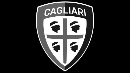 Cagliari