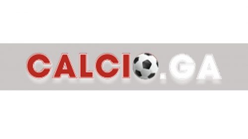 Calcio Logo