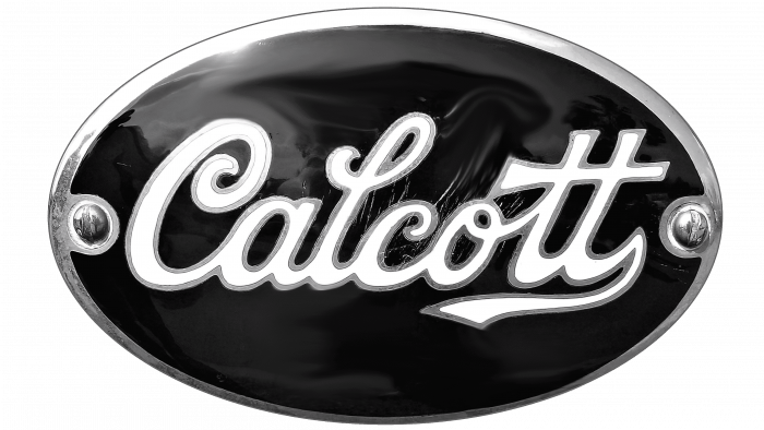 Calcott Brothers Logo