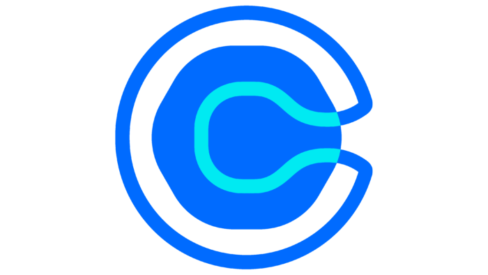 Calendly New Logo