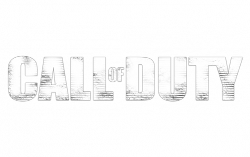 Call of Duty Logo-2011