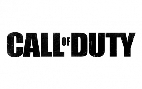 Call of Duty Logo-2017