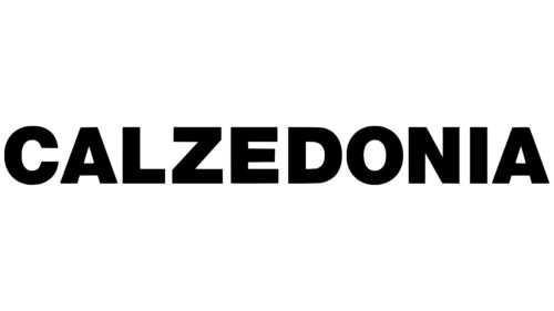 Calzedonia Logo