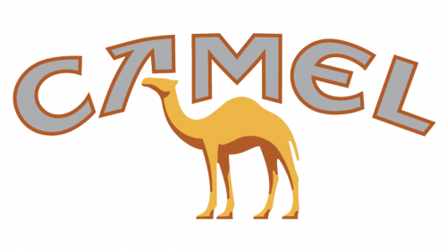 Camel logo