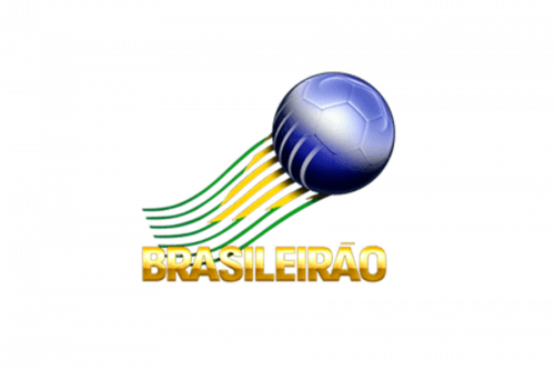 Campeonato Brasileiro Srie A Logo 2011