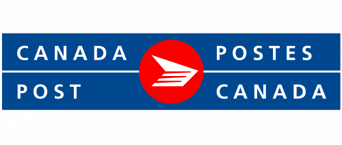 Canada Post logo