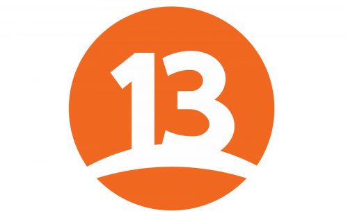 Canal 13 Logo-2010-18