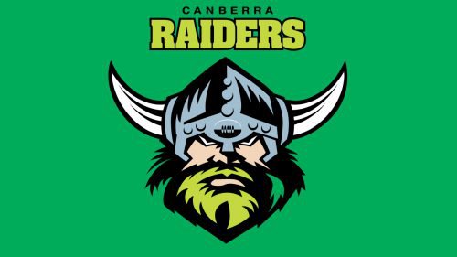 Canberra Raiders