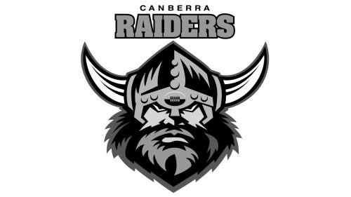 Canberra Raiders symbol