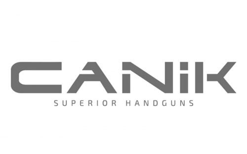 Canik Logo