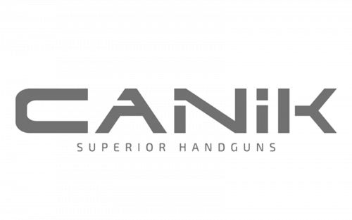 Canik Logo