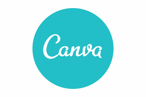 Canva logo