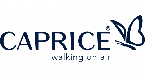 Caprice logo