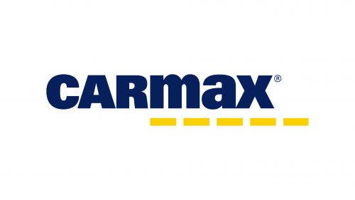 CarMax Logo