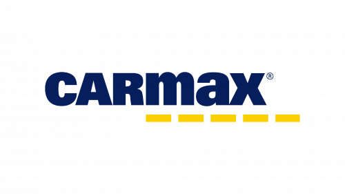 CarMax Logo