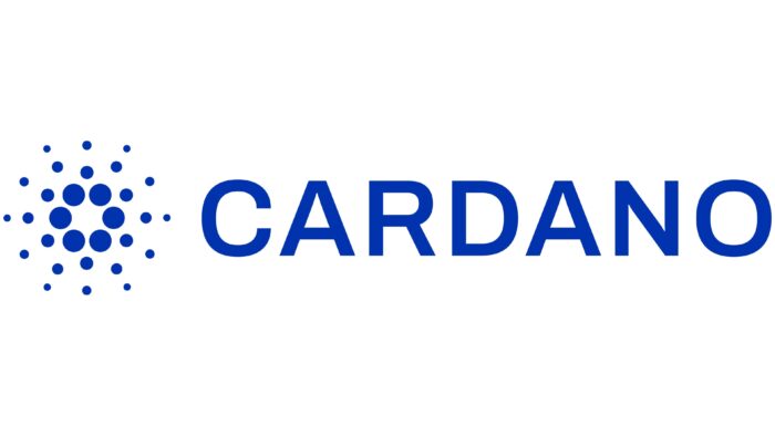 Cardano (ADA) Logo