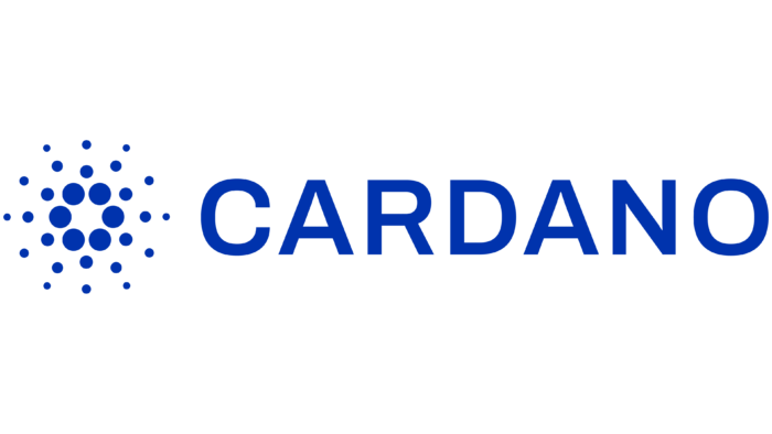 Cardano (ADA) Logo