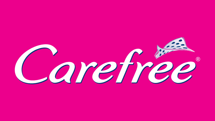 Carefree Emblem