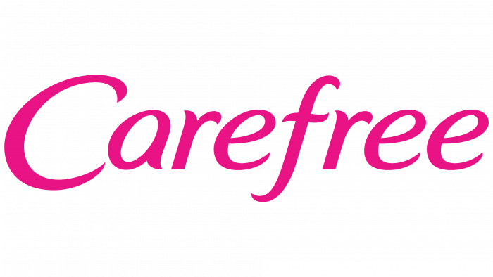 Carefree Logo