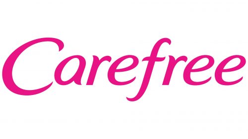 Carefree logo