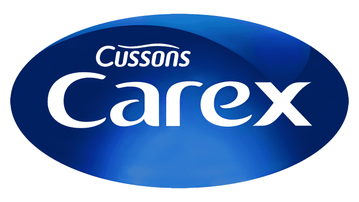 Carex Emblem