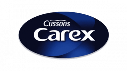 Carex Logo 2007