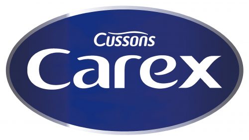 Carex Logo