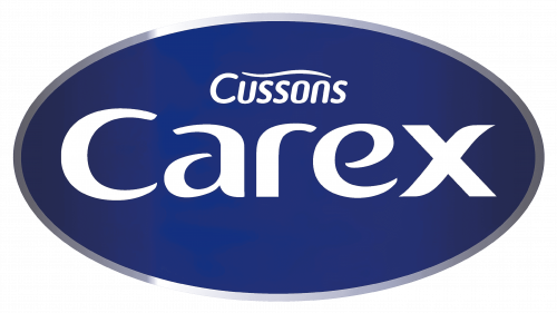 Carex Logo