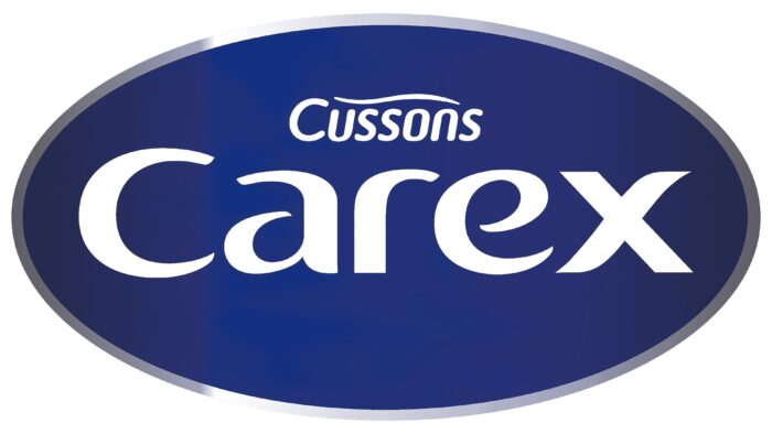 Carex Logo