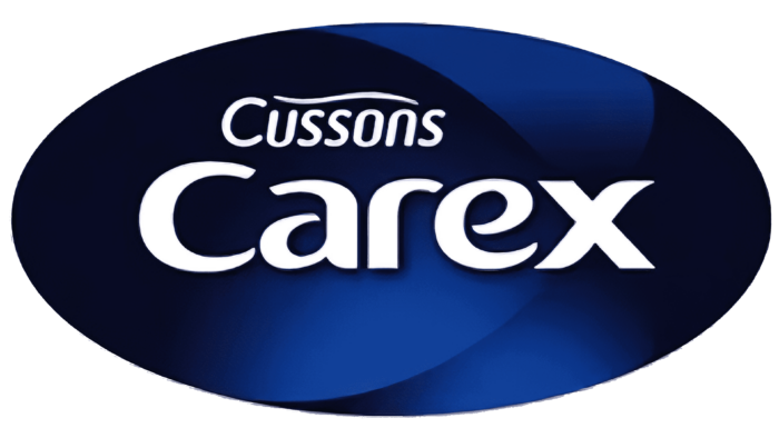 Carex Logo after 2007