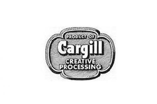 Cargill Logo 1955