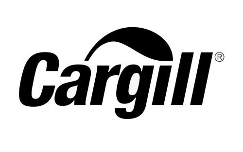 Cargill Logo