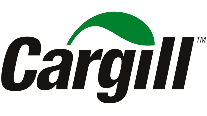 Cargill Logo