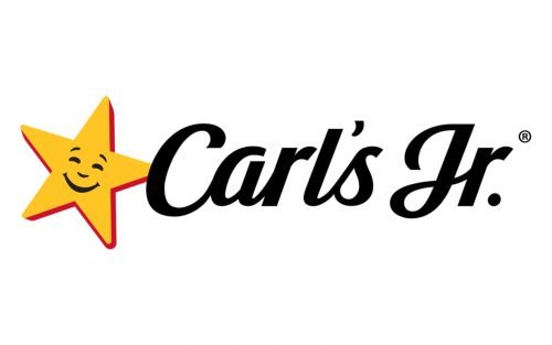 Carl's Jr. Logo