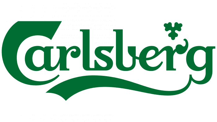 Carlsberg Logo