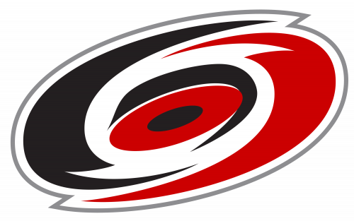 Carolina Hurricanes Logo