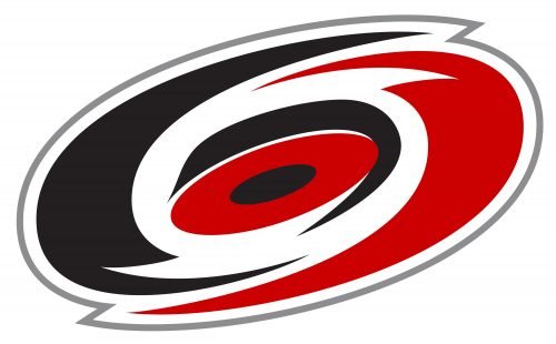 Carolina Hurricanes logo