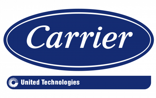 Carrier Logo