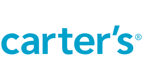 Carter's Logo