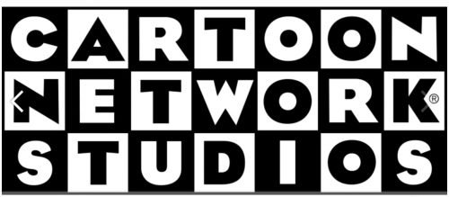 Cartoon Network Studios Logo 1997