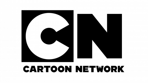 Cartoon Network logo