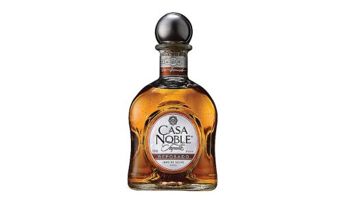 Casa Noble Tequila