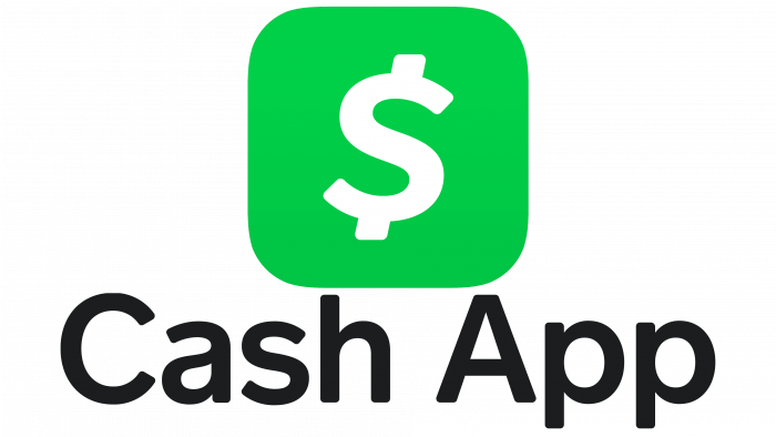 Cash App logo