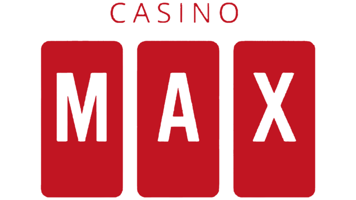 CasinoMax Logo