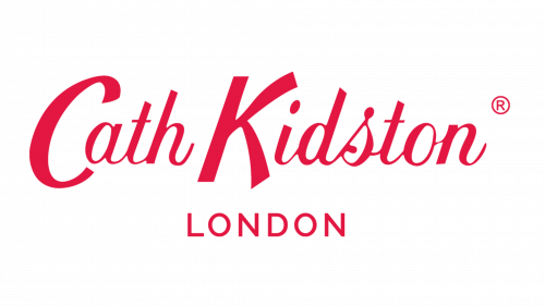 Cath Kidston logo