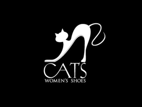 Cats logo