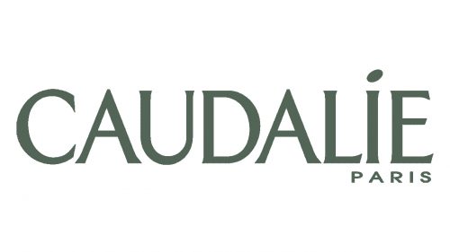 Caudalie Logo