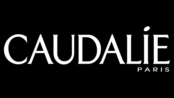 Caudalie Symbol